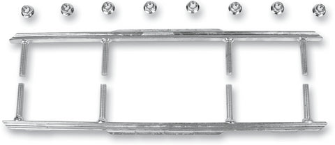Stud Boy Shaper Wear Bar Runners for C&A Pro Skis - 6 Inch Carbide - CAP-S2198-60