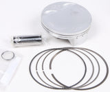 Pro-X Racing Forged Piston Kit for 2002-03 Honda CRF450R - 95.97mm - 01.1403.B