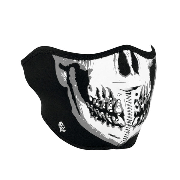 ff8cb45a-8bf5-4566-be07-