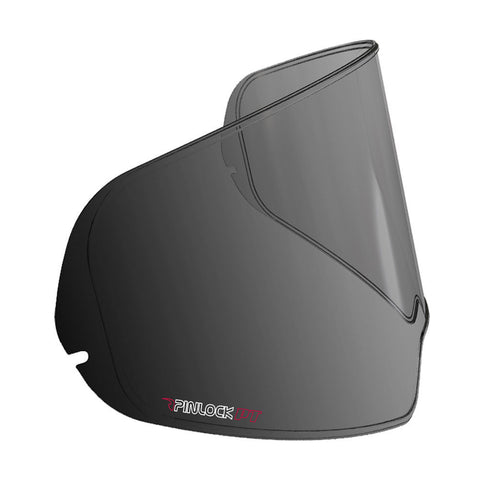 Icon Fliteshield Lens Insert for Airflite Helmets - ProtecTINT - Pinlock Ready