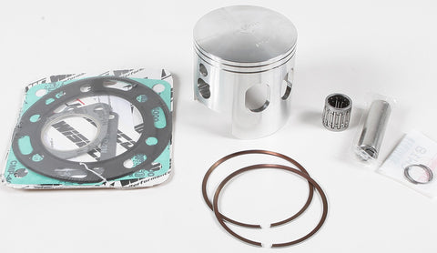 Wiseco PK1108 Top-End Rebuild Kit for 1995-03 Polaris Sportsman 400 - 83.50mm