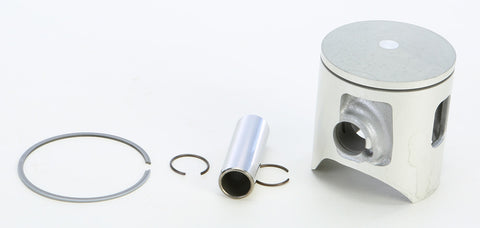 Pro-X Racing Forged Piston Kit for 2002-19 Suzuki RM85 - 47.94mm - 01.3122.A