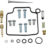 All Balls Carburetor Rebuild Kit for 1987-92 Yamaha YFM350X - 26-1741