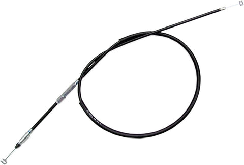 Motion Pro 04-0055 Black Vinyl Clutch Cable for 1981-83 Suzuki RM125