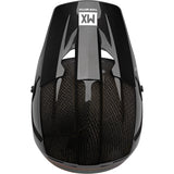 THOR Reflex Carbon Theory MIPS Helmet - X-Large