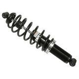 Bronco Rear Replacement Gas Shock for 2005-20 Polaris Sportsman 500/570 models - AU-04415