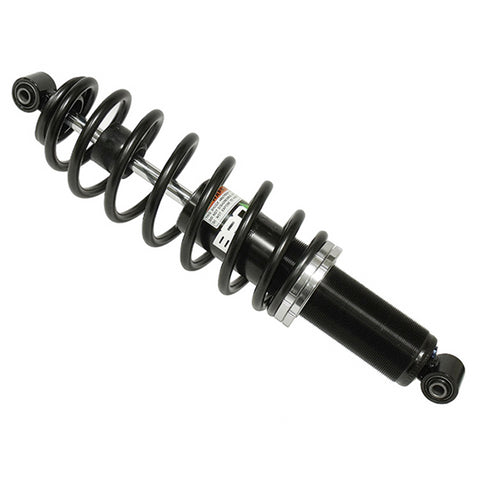 Bronco Rear Replacement Gas Shock for 2005-20 Polaris Sportsman 500/570 models - AU-04415