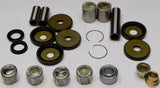 All Balls Linkage Bearing Kit for Honda XR250R / 650L Models - 27-1046