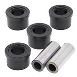 All Balls A-Arm Bearing Kit for 2012-14 Kawasaki KVF750 Models - 50-1089