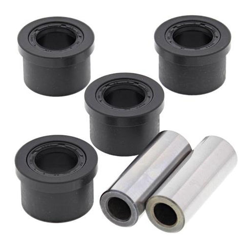 All Balls A-Arm Bearing Kit for 2012-14 Kawasaki KVF750 Models - 50-1089