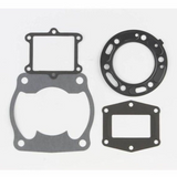 Cometic C7349 Top End Gasket Kit for 1987-89 Honda TRX250R FourTrax