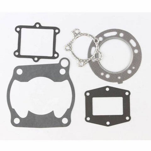 Cometic C7013 Top End Gasket Kit for 1985 Honda CR250R