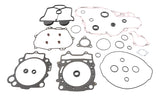 Vertex Complete Engine Gasket Kit for 2016-20 Yamaha WR450F - 811994