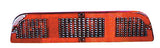 SPI-Sport Part 01-104-11