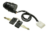 SPI-Sport Part 01-118-32