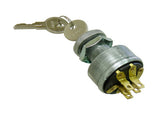 SPI-Sport Part 01-118-04