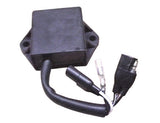 SPI-Sport Part 01-143-28