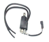 SPI-Sport Part 01-143-70