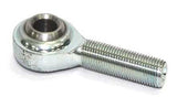 SPI-Sport Part 08-102-02