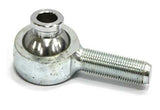 SPI-Sport Part 08-102-15