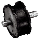 SPI-Sport Part 09-217