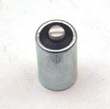 SPI-Sport Part 01-128