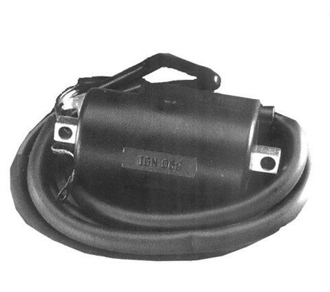 SPI-Sport Part 01-143-11
