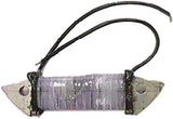 SPI-Sport Part 01-143-32