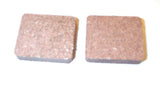 SPI-Sport Part 05-152-32
