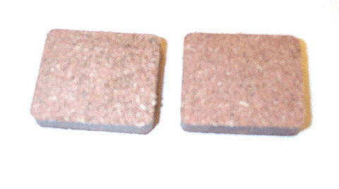 SPI-Sport Part 05-152-32