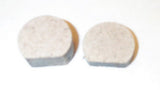 SPI-Sport Part 05-152-01