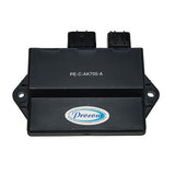 ProCom ProCom PE-C-AK700-A Performance CDI/ECU Unit for 2004-09 Kawasaki KFX700