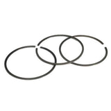 SPI-Sport Part 09-696R