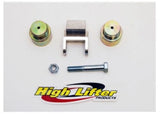 High Lifter High Lifter Lift Kit for Kawasaki Prairie 360/650/700-Brute Force 650 - 1
