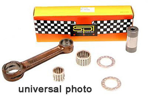 SPI-Sport Part SM-09128
