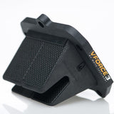 Moto Tassinari Moto Tassinari Delta 3 Reed Valve System V306A-H