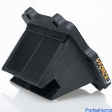 Moto Tassinari Moto Tassinari V351A V-Force Delta 3 Reed Valve System for 2002-08 KTM 50